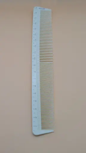 [SZKD-119] PEINE REGLA SZKD-119