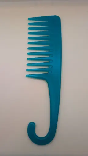 [25118] PEINE PARAGUA 25118