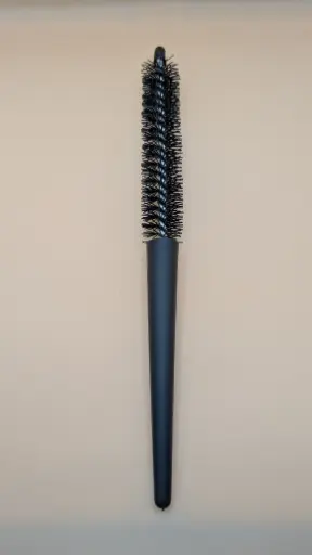 [RAMI-32P] CEPILLO SECADO PEQ RAMI-32