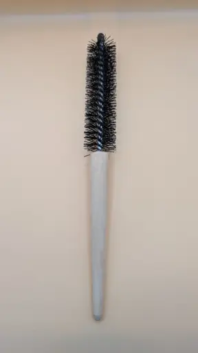 [RAMI-58] CEPILLO PEQ RAMI-58