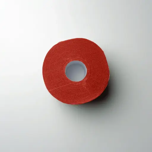 [R029R] LEVEL3 CUELLERA ROJA