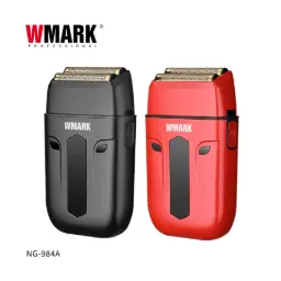 WMARK SHAVER NG-984A