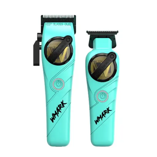 [NG-8613] WMARK KIT NG-8613 AZUL