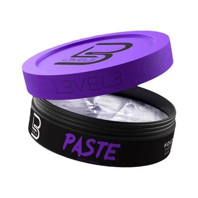 [100720] LEVEL3 PASTE CREMA