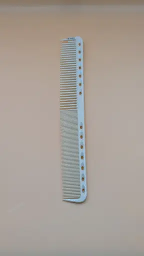 [Y8-G39] PEINE REGLA Y8-G39