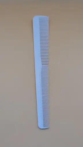 [MY-0018] PEINE MILIMETRICO