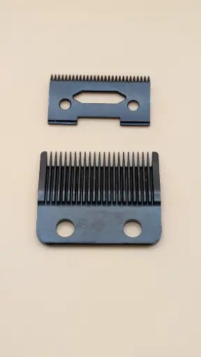 [MY-0019] REPUESTO HOJILLA JRL/MADESHOW CLIPPER