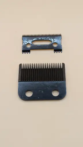 [MY-0020] REPUESTO HOJILLA SC/MRD CLIPPER