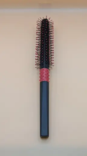 [MY-0025] CEPILLO SECADO 025