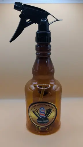 [MY-0033] ATOMIZADOR MYTH 033