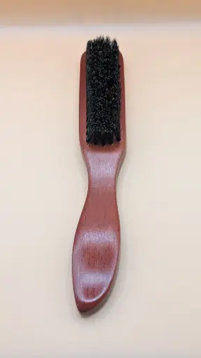 [MY-0036] CEPILLO CERDAS MYTH 036