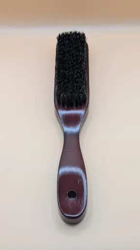 [MY-0037] CEPILLO CERDAS MYTH 037