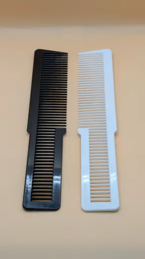 [MY-0030] PEINE CORTE TIPO WAHL