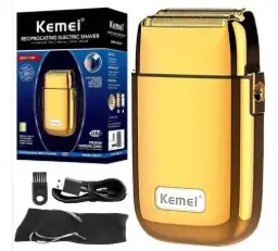 KEMEI SHAVER TX1