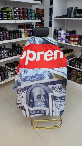 [RM-45] CAPA SUPREME RM-45