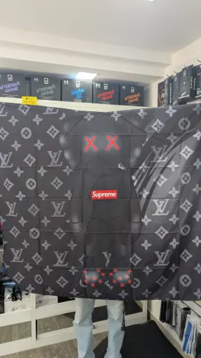 [RM-41] CAPA SUPREME RM-41 