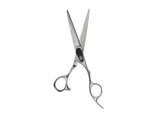 [DLX-DS] DELUXE LINE LISA DS 6.5