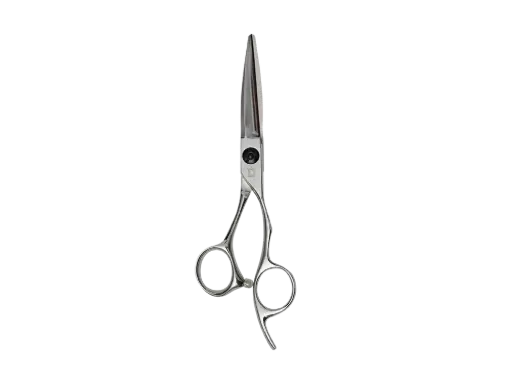 [DLX-H5] DELUXE LINE TIJERA PRECISION DAGA 5"