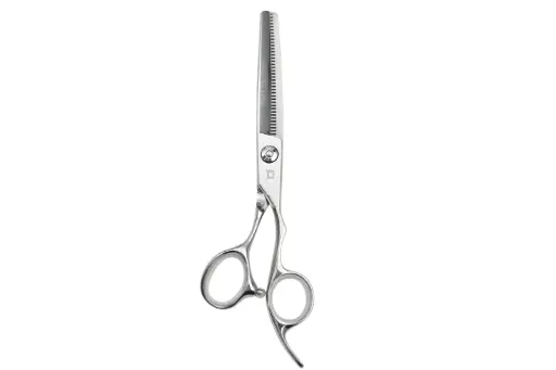 [DLX-AQ] DELUXE LINE TIJERA FADER AQ 6"