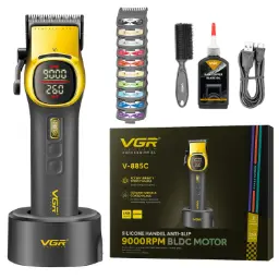 VGR CLIPPER V-885C