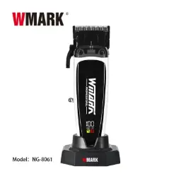 WMARK CLIPPER NG-8061