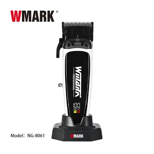 [NG-8061] WMARK CLIPPER NG-8061