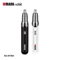 WMARK NARIZ NG-NT004
