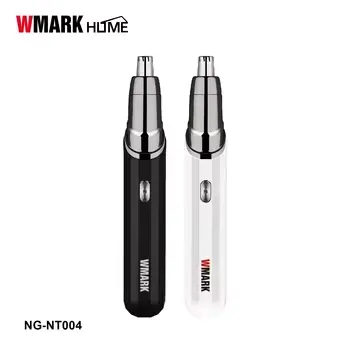 [NG-NT004] WMARK NARIZ NG-NT004