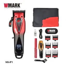 WMARK CLIPPER NG-IF1 