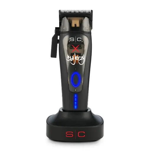 [SC614B] STYLECRAFT 360 JEEZY CLIPPER