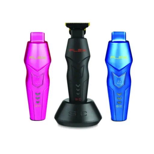 [SC406M] STYLECRAFT FLEX TRIMMER