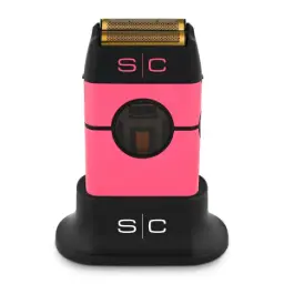 STYLECRAFT INSTINCT SHAVER PINK