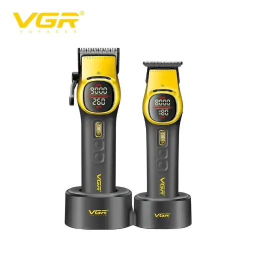 [VGRCM2] VGR COMBO 2 