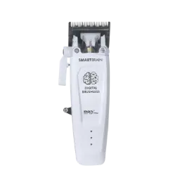 MRD CLIPPER HC-90-4 BLANCO