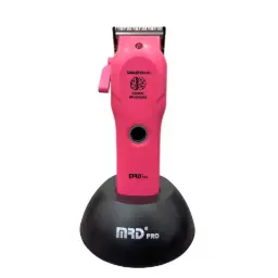 MRD CLIPPER HC-3969ST ROSADO