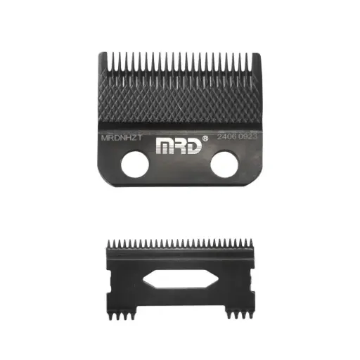 [BD002] MRD REPUESTO HOJILLA CLIPPER CUT 