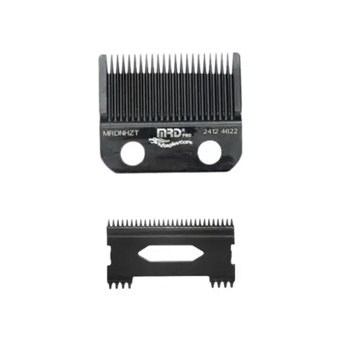 [BD003] MRD REPUESTO HOJILLA CLIPPER HYBRID