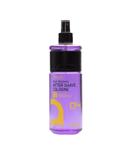 [OST-A04] OSTWIN AFTER SHAVE 04