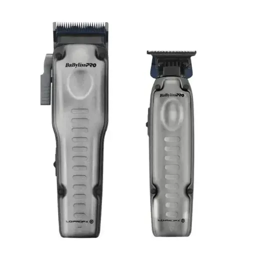 BABYLISS LOPROFX COMBO 