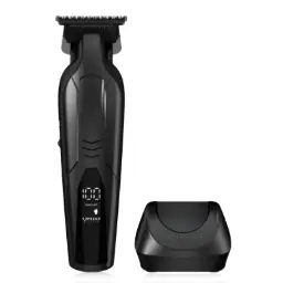 SUPREME TRIMMER VADER LITE BLACK