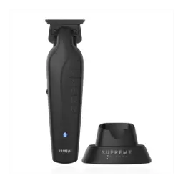 SUPREME TRIMMER VADER BLACK