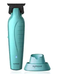 SUPREME TRIMMER VADER BLUE