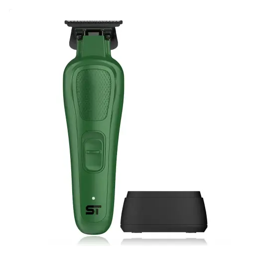 [ST800/GREEN] SUPREME TRIMMER DARKSTAR 82 GREEN
