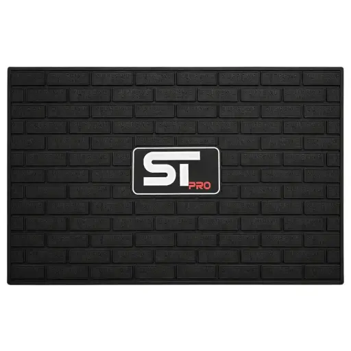 [BM1] SUPREME TRIMMER ALFOMBRA STPRO TAPETE