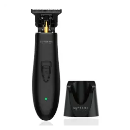 SUPREME TRIMMER T SHAPER 