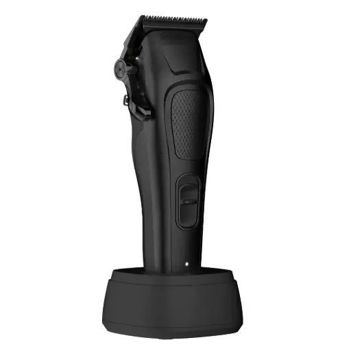 [STC82/BLK] SUPREME DARKSTAR 82 CLIPPER 