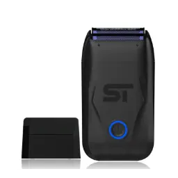 SUPREME DARKSTAR SHAVER 