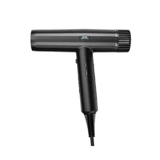 [FP2020H] JRL SECADOR FORTE PRO 