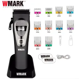 WMARK CLIPPER NG-8088