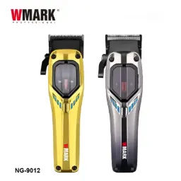 WMARK CLIPPER NG-9012 